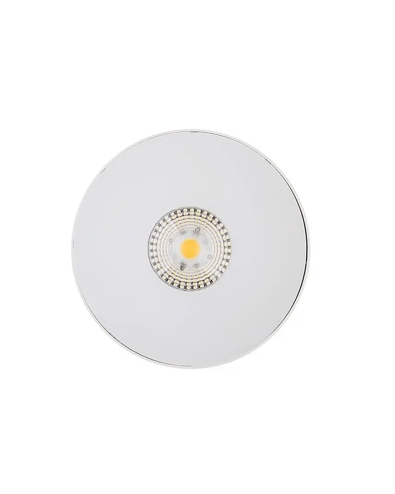 Точковий світильник Nowodvorski 8740 CL Ios LED - фото 3