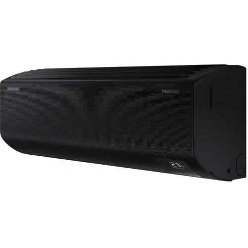 Кондиціонер Samsung AR09BXFAMWKNUABDK Black Diamond WindFree (Wi-Fi) - фото 4