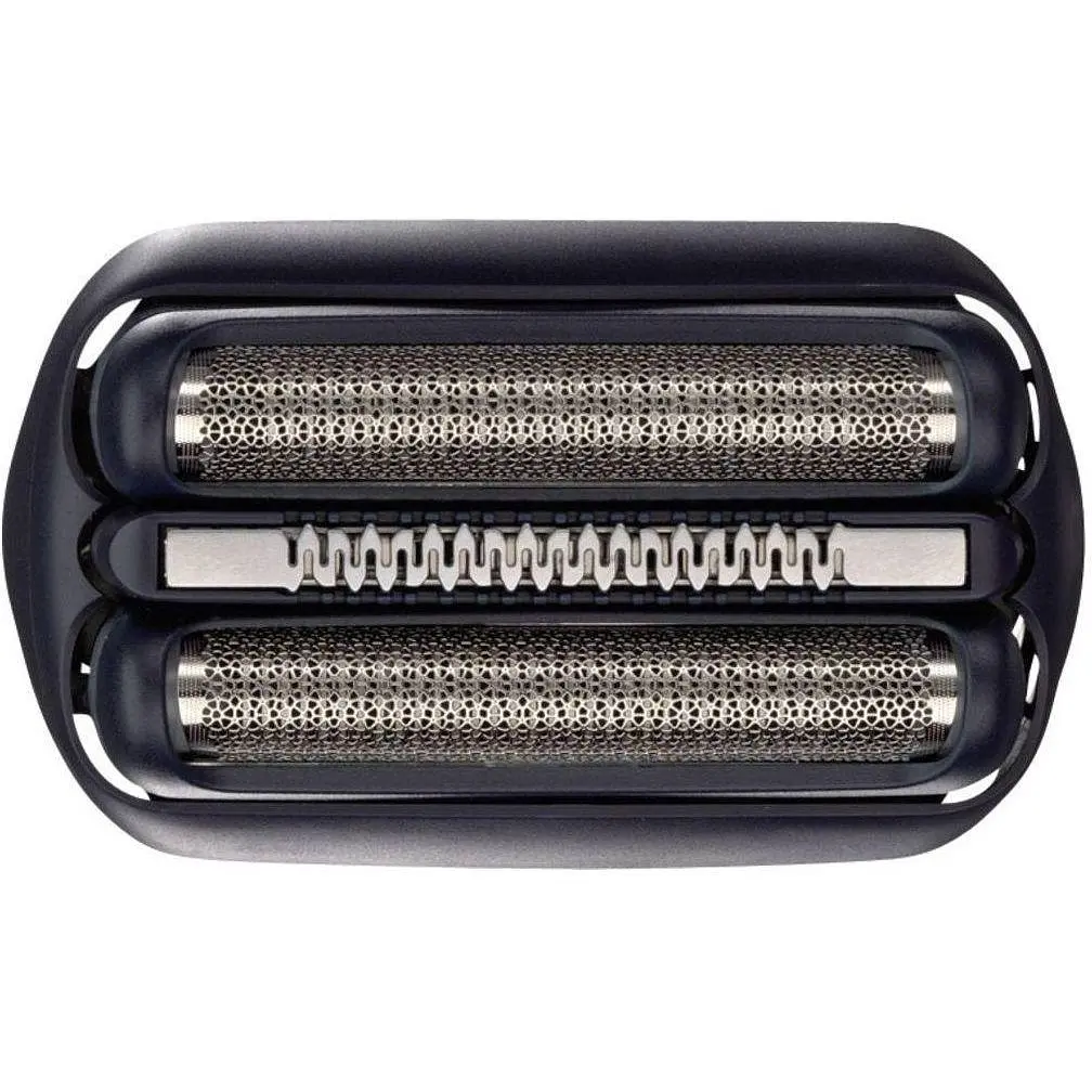 Ріжучий блок+сітка Braun series 3 21B - фото 3
