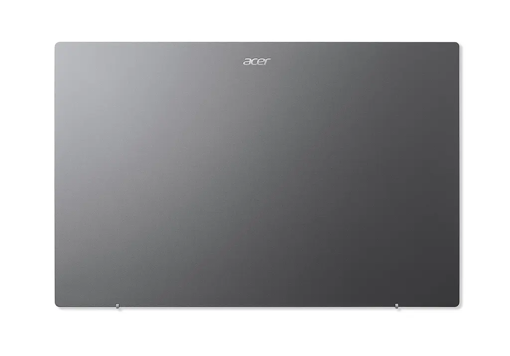 Ноутбук Acer Extensa EX215-23 15.6' FHD IPS, AMD R5-7520U, 16GB, F512GB, UMA, Lin, сірий (NX.EH3EU.01C) - фото 8