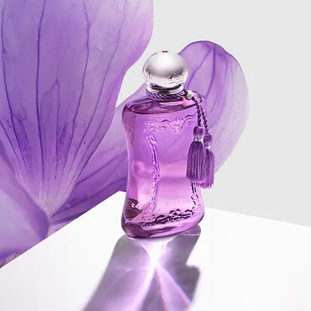 Парфумована вода Palatine 75 ml - фото 4