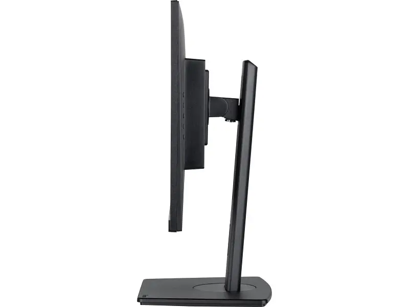 Монітор Iiyama ProLite XUB2492HSU-B6 - фото 3
