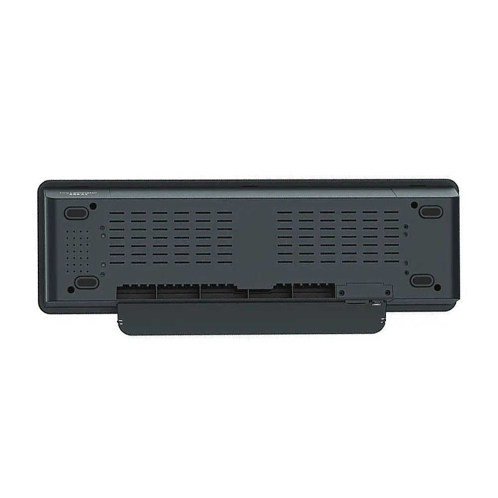 Ламінатор HP Pro Laminator 600 A3 - фото 6