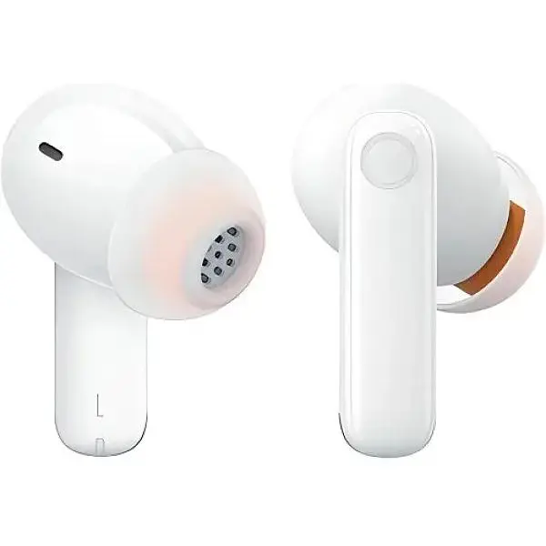 Бездротові навушники Baseus Bowie M1 True Wireless Earphones NGTW270102 White - фото 3