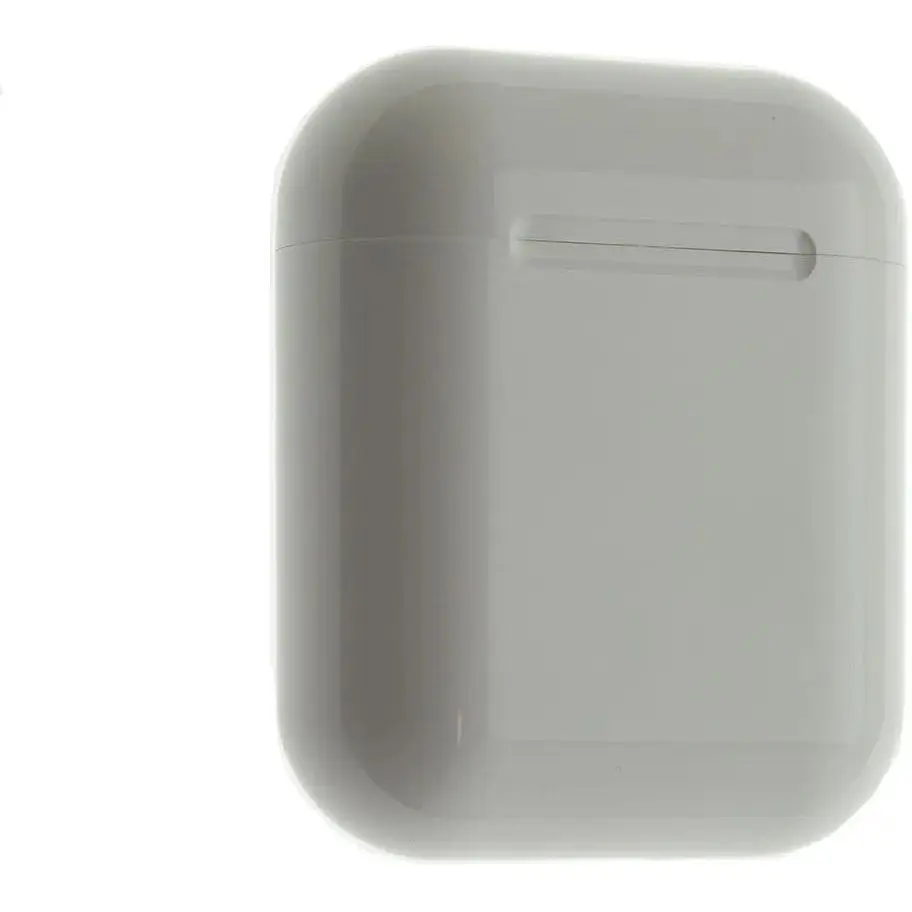 Bluetooth стерео гарнитура i10-Max TWS 5.0 - фото 3