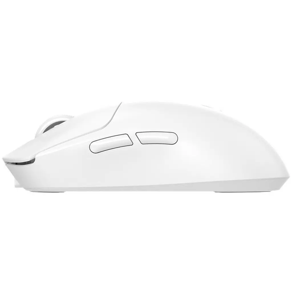 Мышь Bloody SG5 White [159787] - фото 15