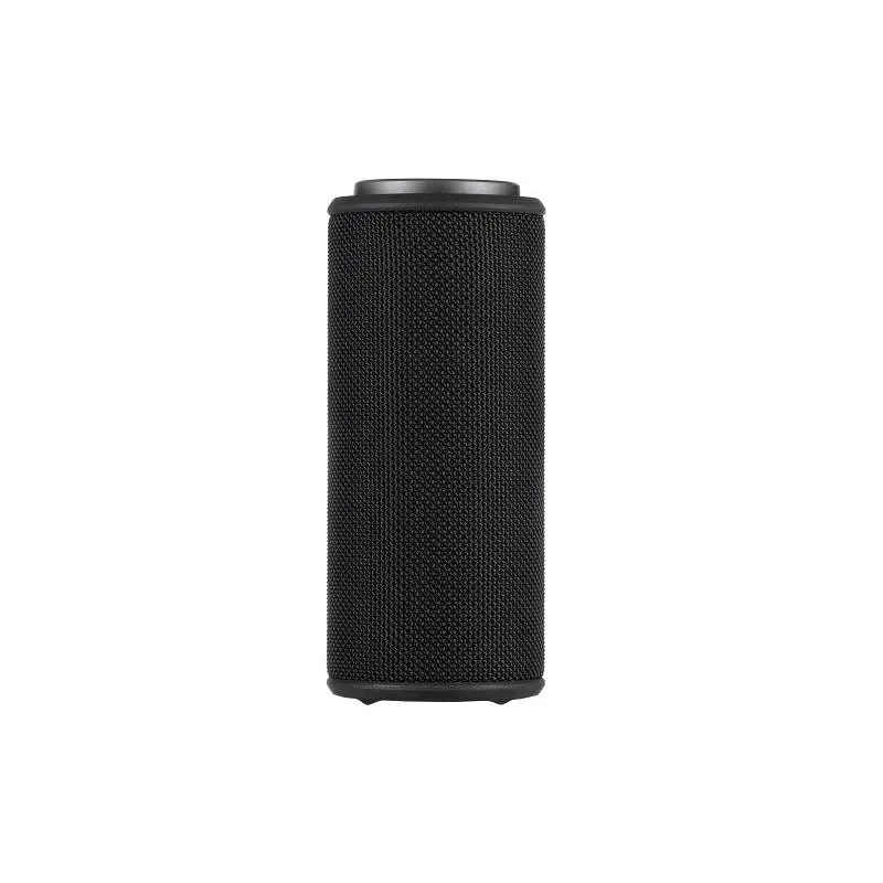 Колонка 2E SoundXTube2 Black 2E-BSSXT2WBK - фото 2