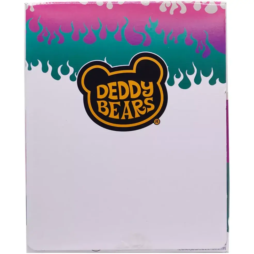  Ігрова фігурка Deddy Bears Міні-фігурка в асортименті (TDB-8004) - фото 7