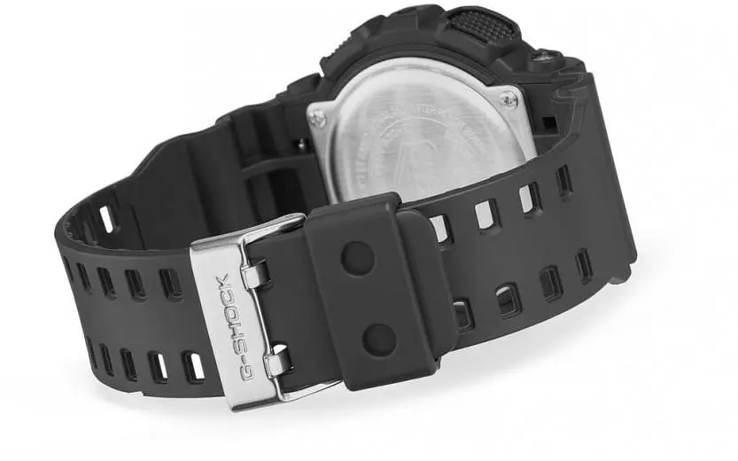 Годинник Casio GA-110MF-1AER - фото 3