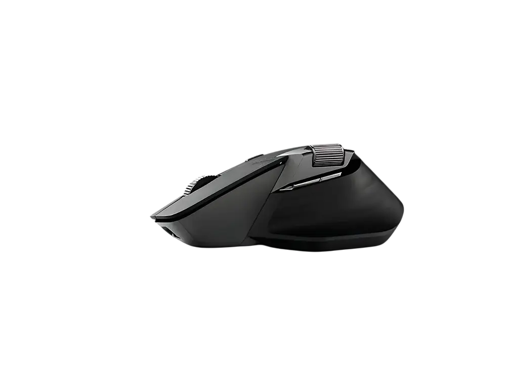 Миша бездротова RAPOO MT760NL Black - фото 3