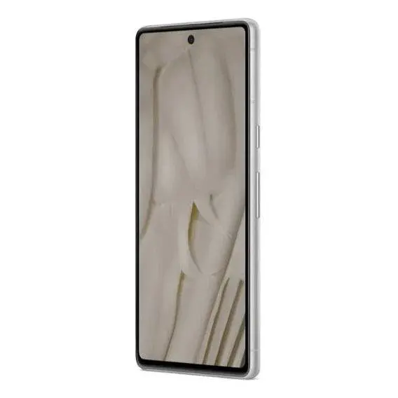 Смартфон USA Google Pixel 7 8/128GB Snow - фото 4