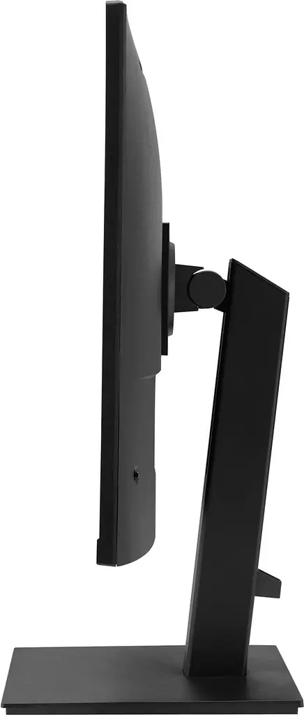 Монітор 31.5" ASUS VA32UQSB UHD IPS 60Hz (90LM04W7-B01E70) - фото 9