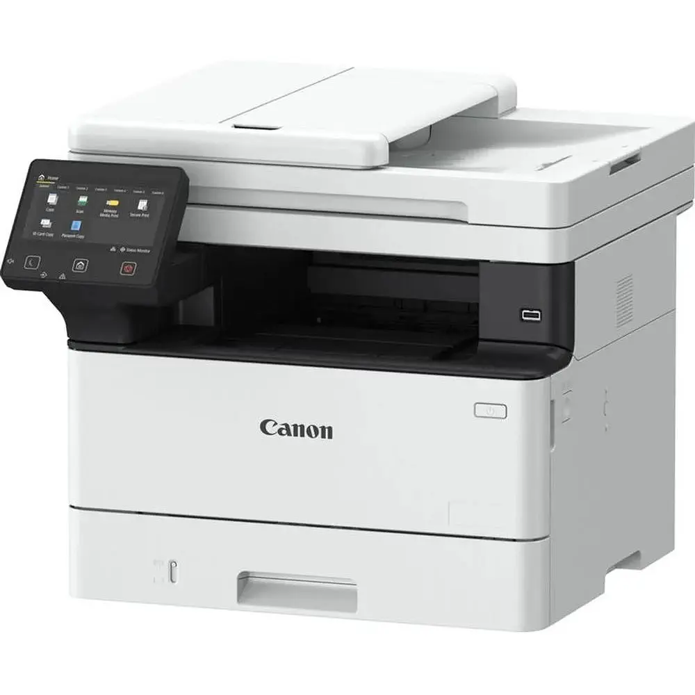 БФП Canon i-SENSYS MF463DW (5951C008) - фото 2