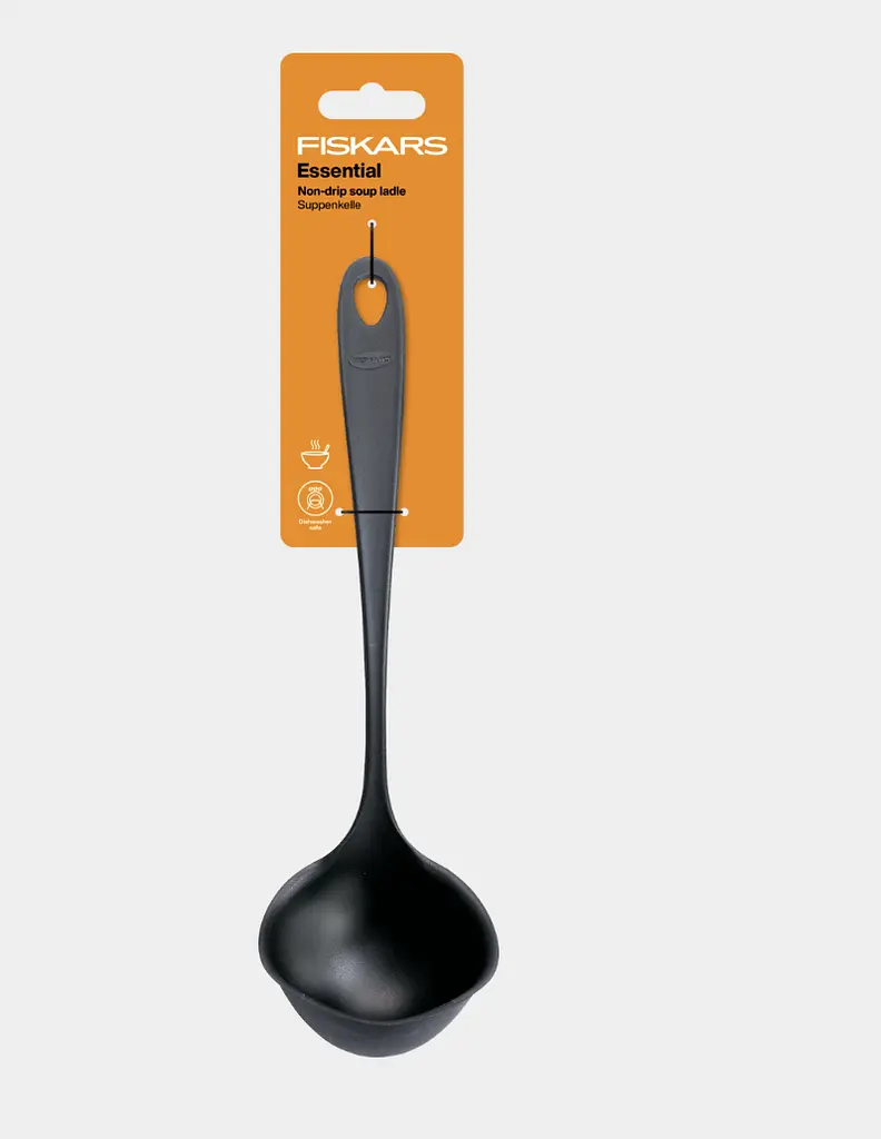 Ополоник Essential, 38 см - фото 2