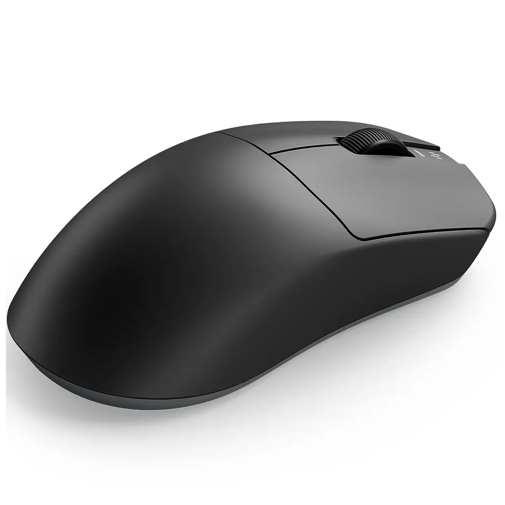 Мишка Dark Project Novus Wireless Black (DPP_Novus_BG) - фото 10