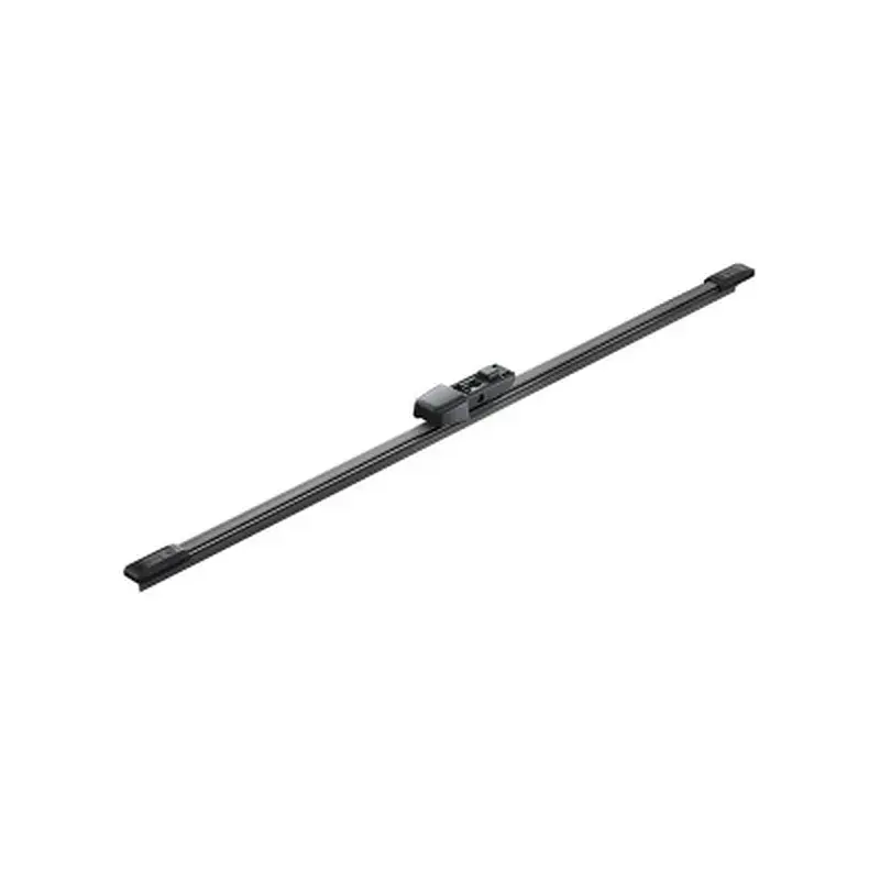 Щітка склоочисника Bosch 3 397 016 087 - фото 3