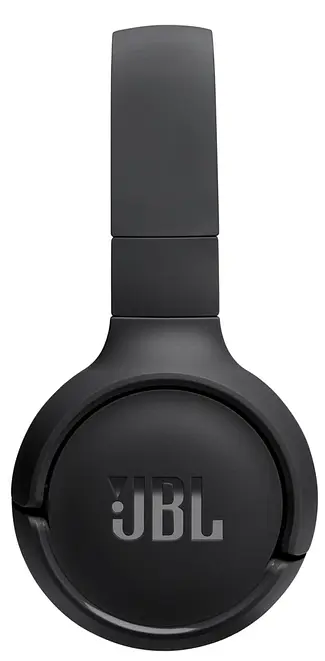 Навушники Tune 520BT Black (JBLT520BTBLKEU) JBL teh0021193 - фото 7