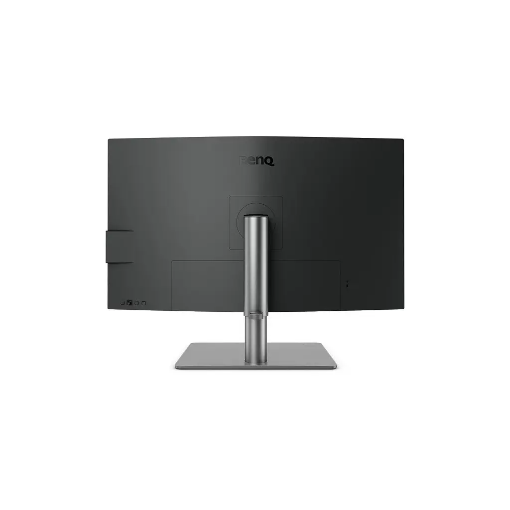 Монітор BenQ PD3225U - фото 7