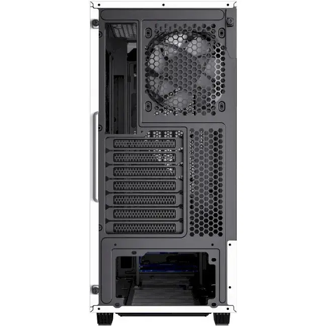 Корпус GameMax Contac COC WB - фото 9