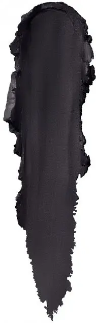 Гелевые крем-тени для век Maybelline New York Color Tattoo 24 ч, тон 190 (Risk Make), 4,5 г (B3265000) - фото 3