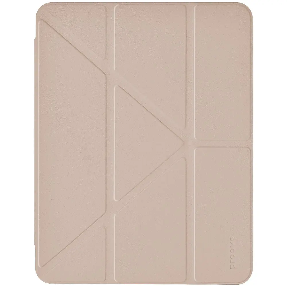 Чохол Proove Solid Case iPad Pro 12.9 2018/2020/2021/2022 в асортименті - фото 8