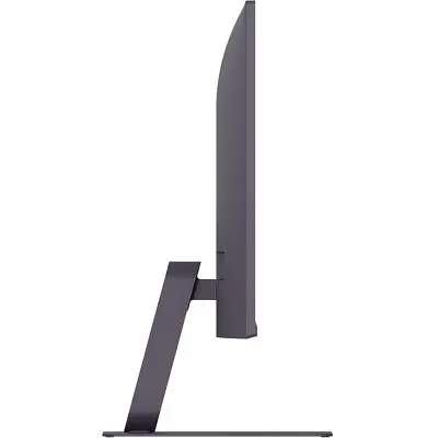 Монітор LG (24G411A-B) - фото 5