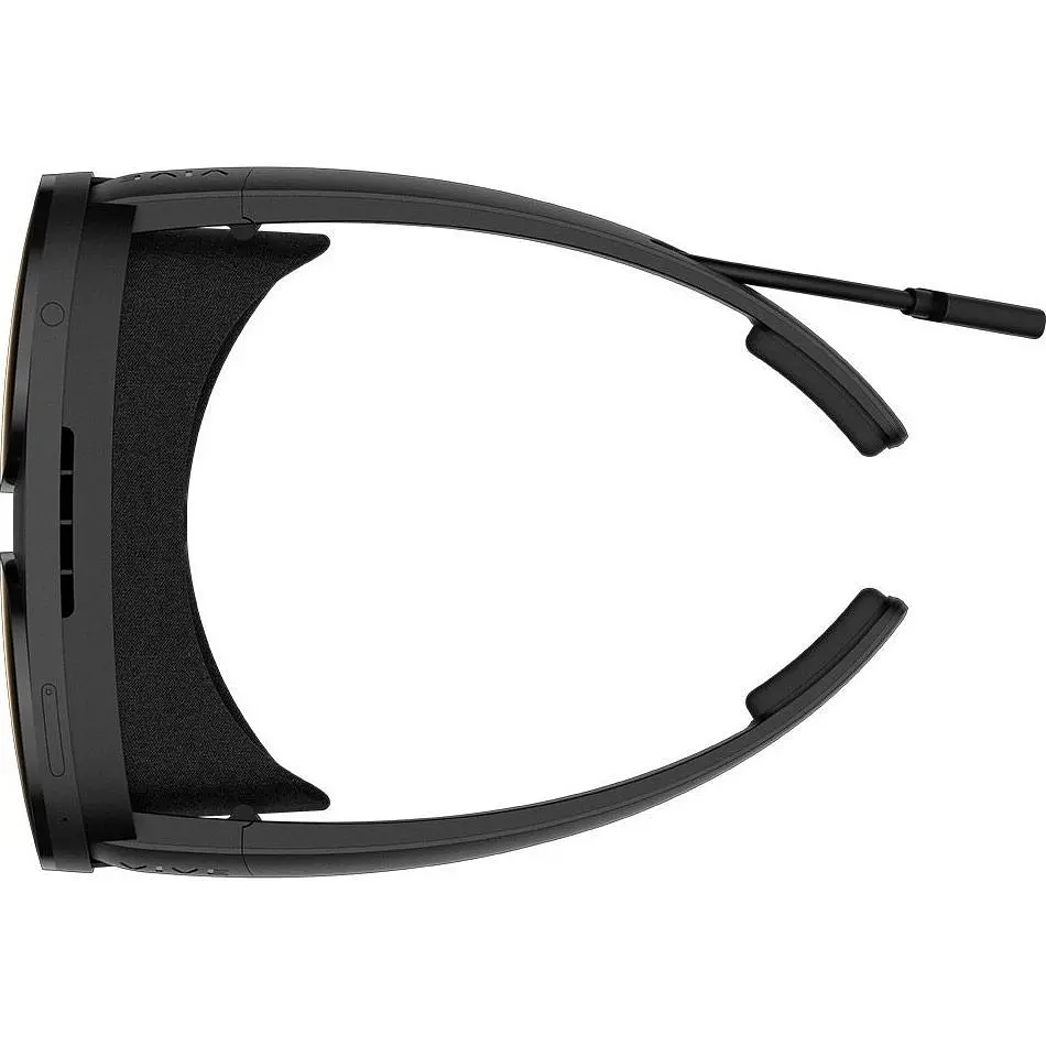 Очки виртуальной реальности HTC Vive Flow (99HASV003-00) - фото 5