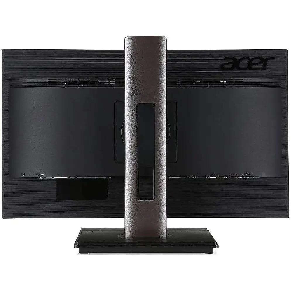Монітор 21.5" Acer B226HQL - Class A "Б/В" - фото 7