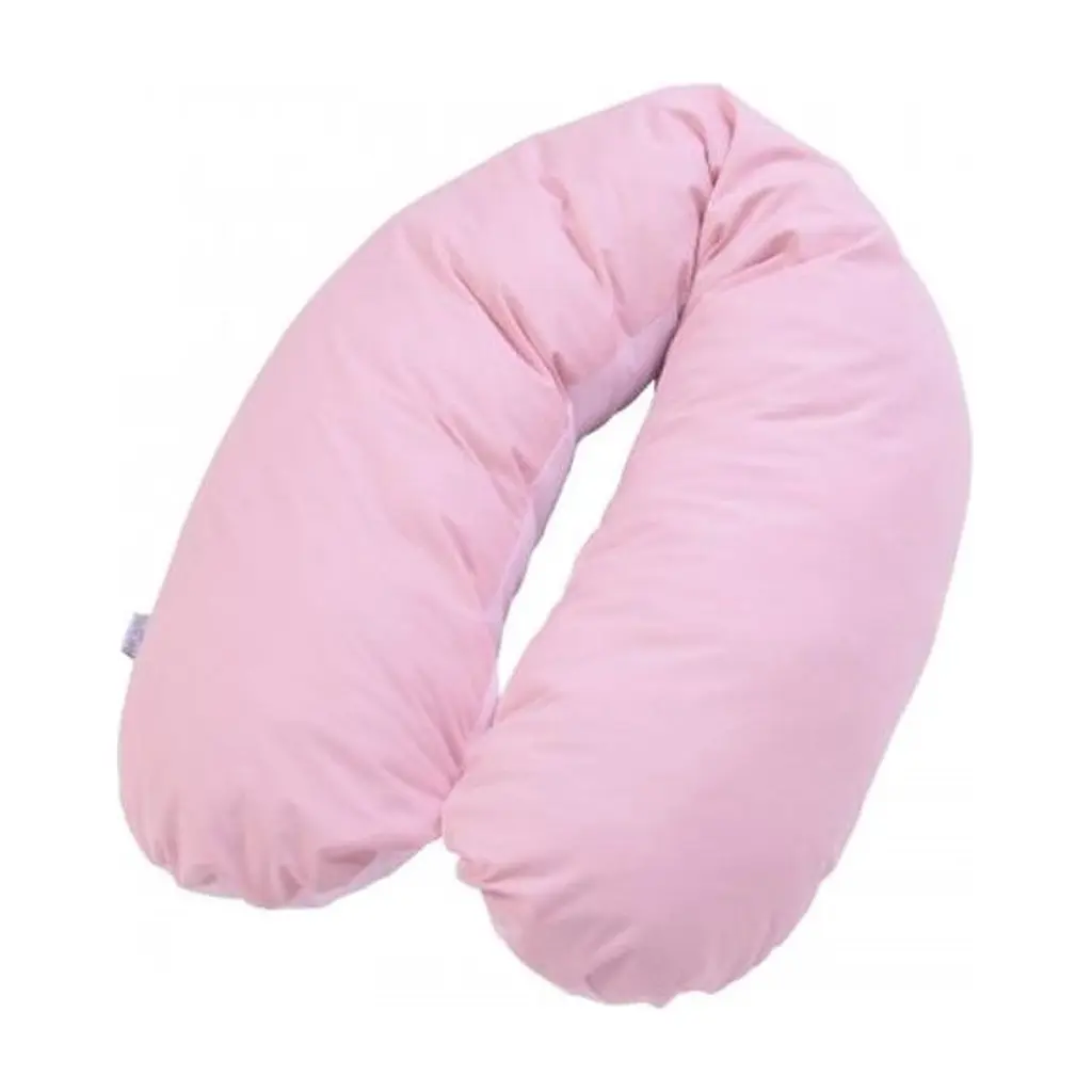 Подушка Верес для годування "Comfort Dream Raspberry" 170*75 (302.03.2)