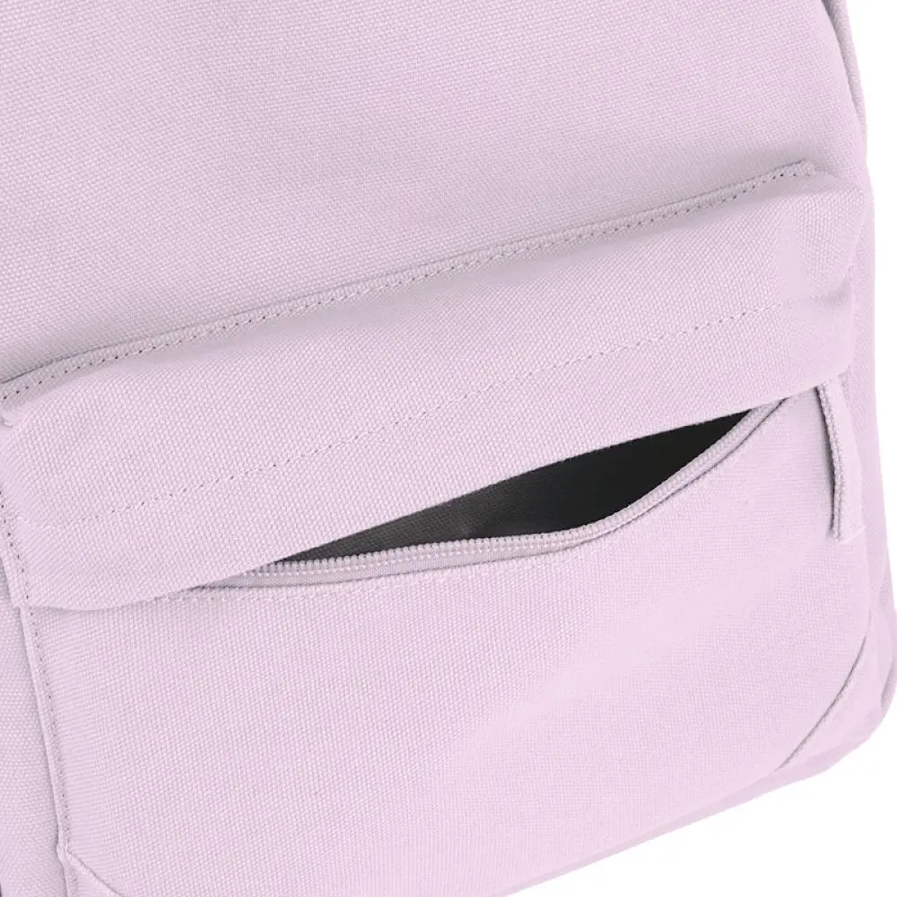 Рюкзак GoPack Education Teens 147 рожевий (GO25-147M-6) - фото 8