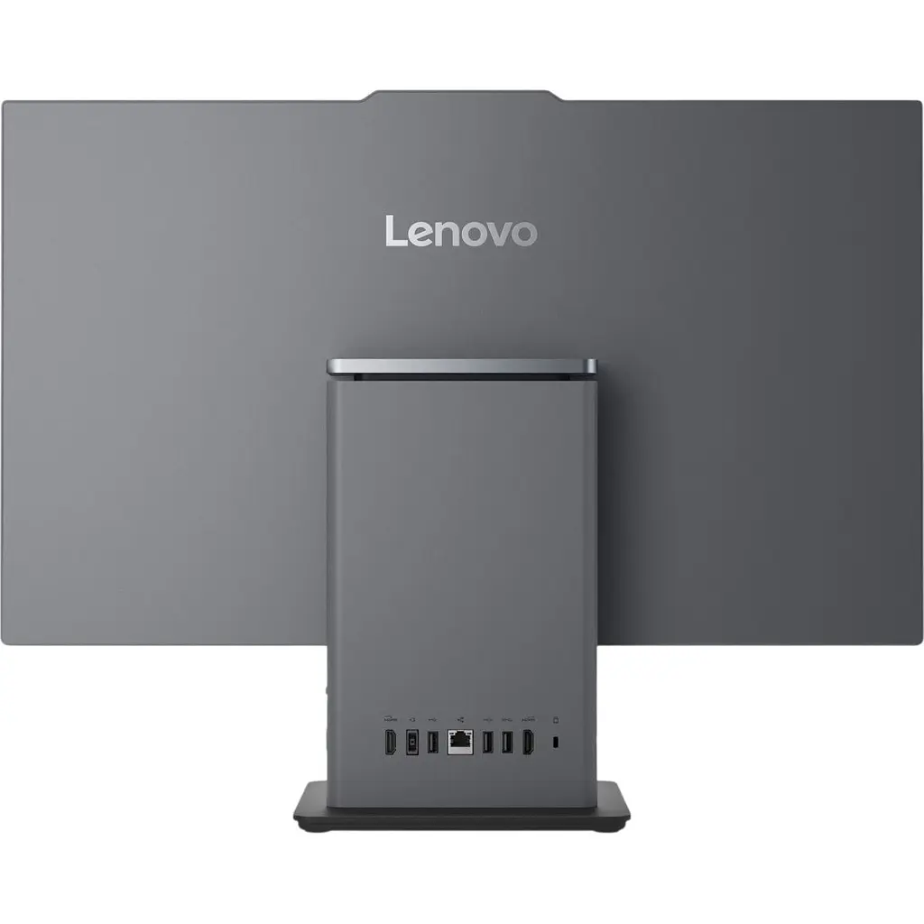 Моноблок Lenovo ThinkCentre AiO neo 50a 27 G5 (12SB0017UI) [170088] - фото 4