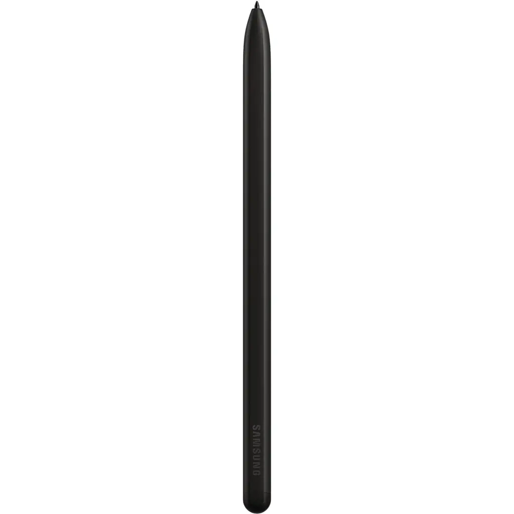 Планшет Samsung Galaxy Tab S9 (X716) 11" 12ГБ 256ГБ 5G 8400мАгод Android серый темный - фото 9