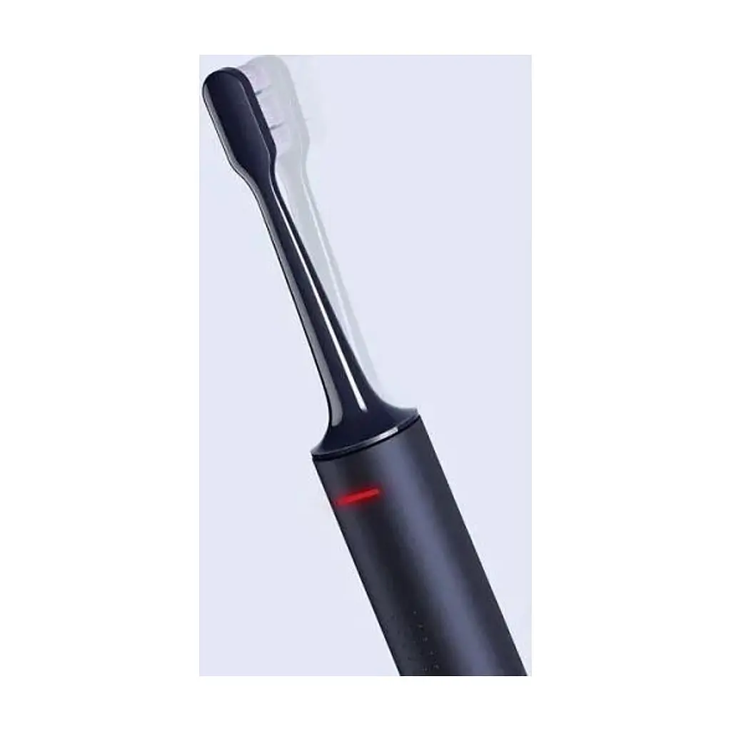 Електрична зубна щітка Xiaomi T302 Dark Blue - фото 4