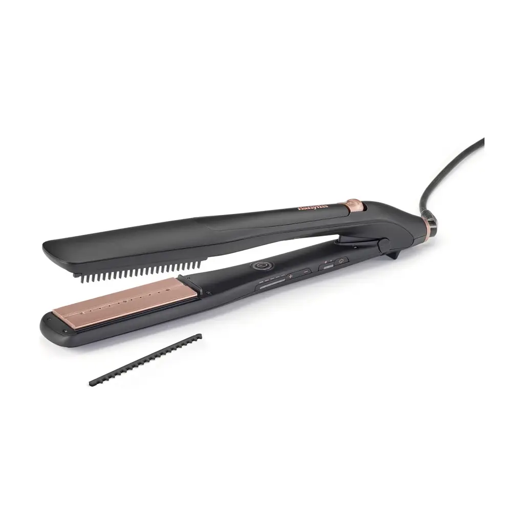 Стайлер Babyliss ST596E - фото 4