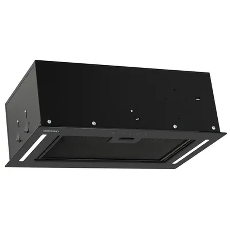 Витяжка ELEYUS NAVIS 700 LED 52 BL - фото 4