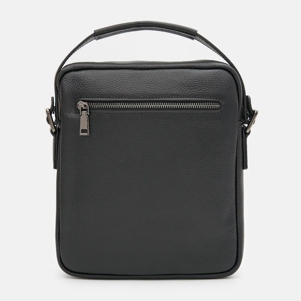 Месенджер Tiding Bag A25-17622-3A - фото 3