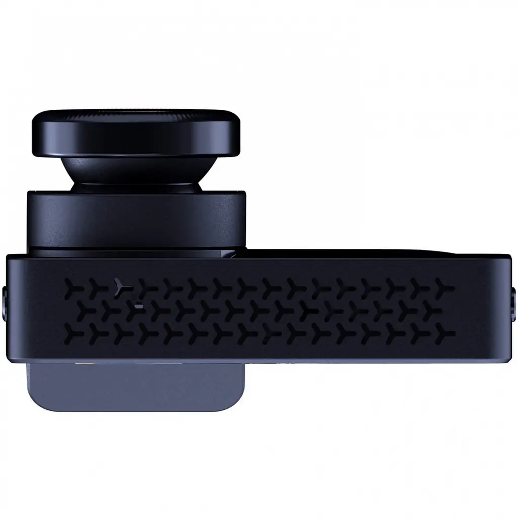 Відеореєстратор Aspiring AT360 4G/WI-FI/GPS/Full HD, X2 camers - фото 8