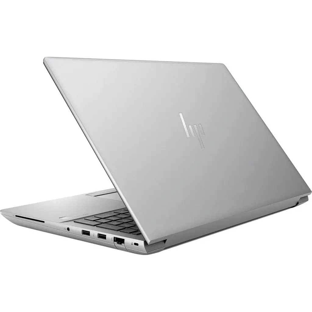 Ноутбук HP ZBook Firefly G11 [98K26ET] [135363] - фото 4