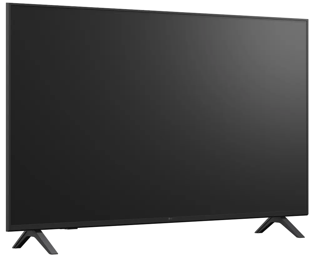 LED-телевізор 50UA75006LA LG teh0022608 - фото 7