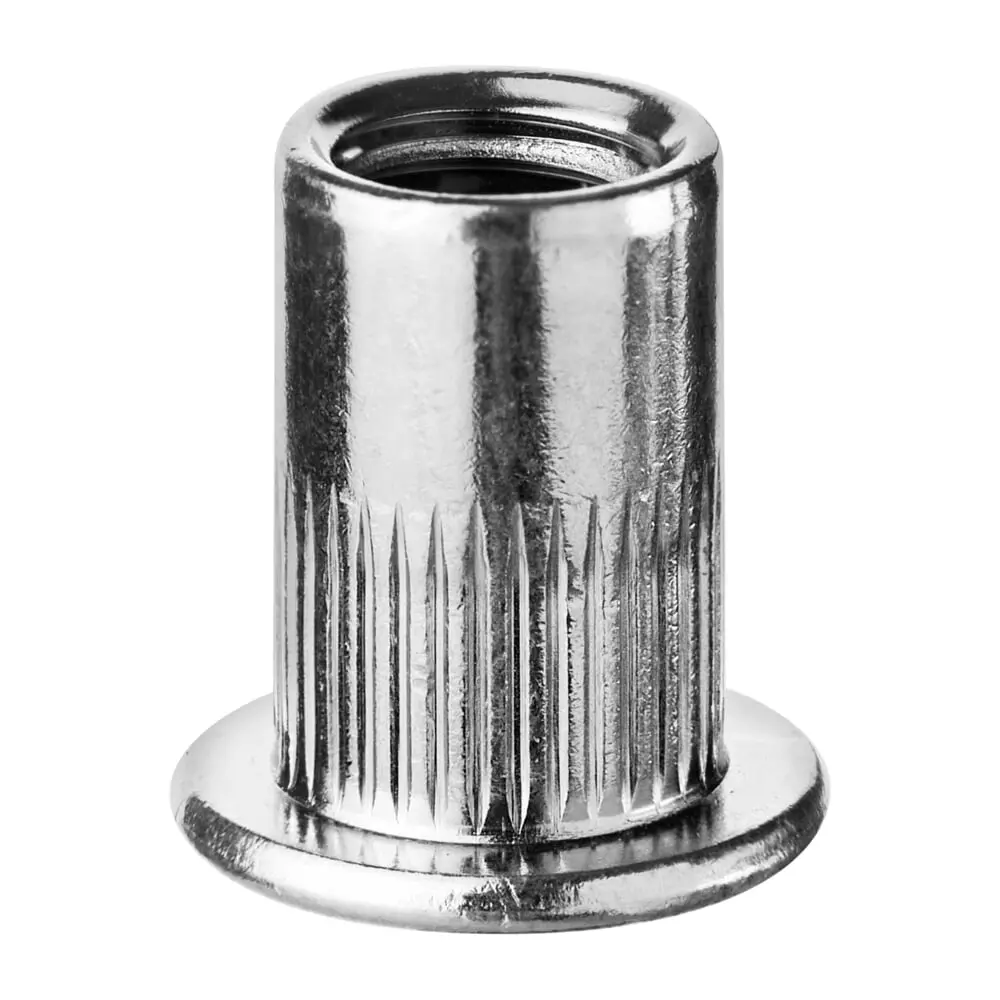 Витяжна гайка MAK (20344)