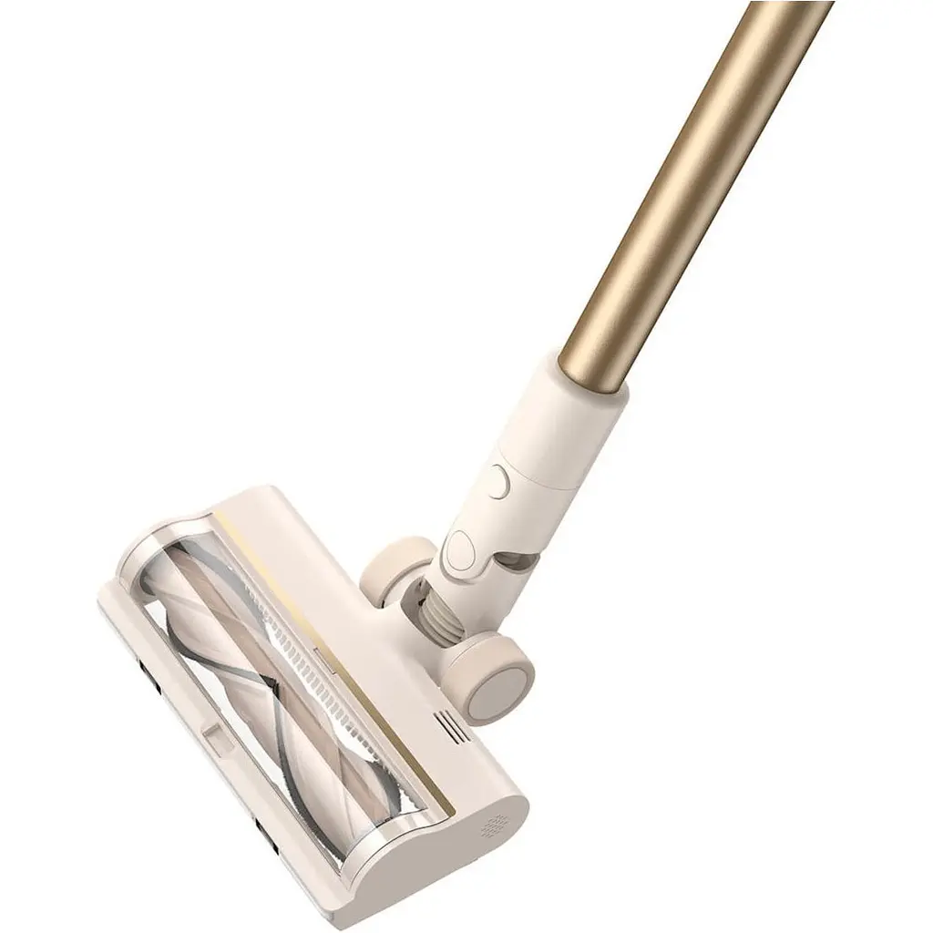 Вертикальный пылесос Xiaomi Dreame Tracking Wireless Vacuum Cleaner R10 [VTV22B] [94030] - фото 5