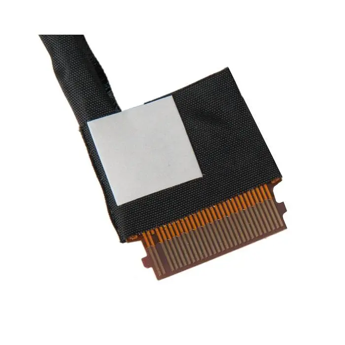 Шлейф матриці для ноутбуків Lenovo IdeaPad 320-15, 330-15, eDP 30pin - фото 3