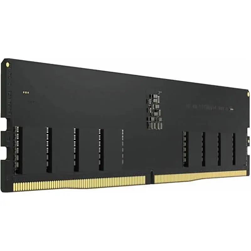 Модуль пам'яті Acer DDR5 32Gb UD200 5600MHz (BL.9BWWA.427) - фото 4