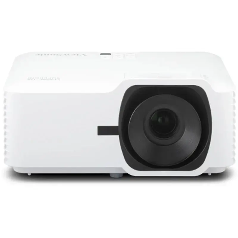 Проектор ViewSonic LSD400HD (VS20625) - фото 8