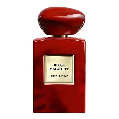 Оригінал Giorgio Armani Armani Prive Rouge Malachite 100 мл Парфумована вода