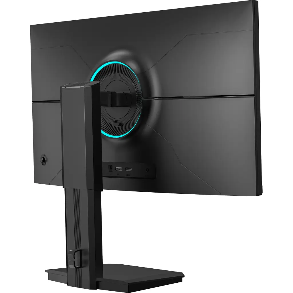 Монітор Thunderobot LF25F240L (JT00EC00R) - фото 8