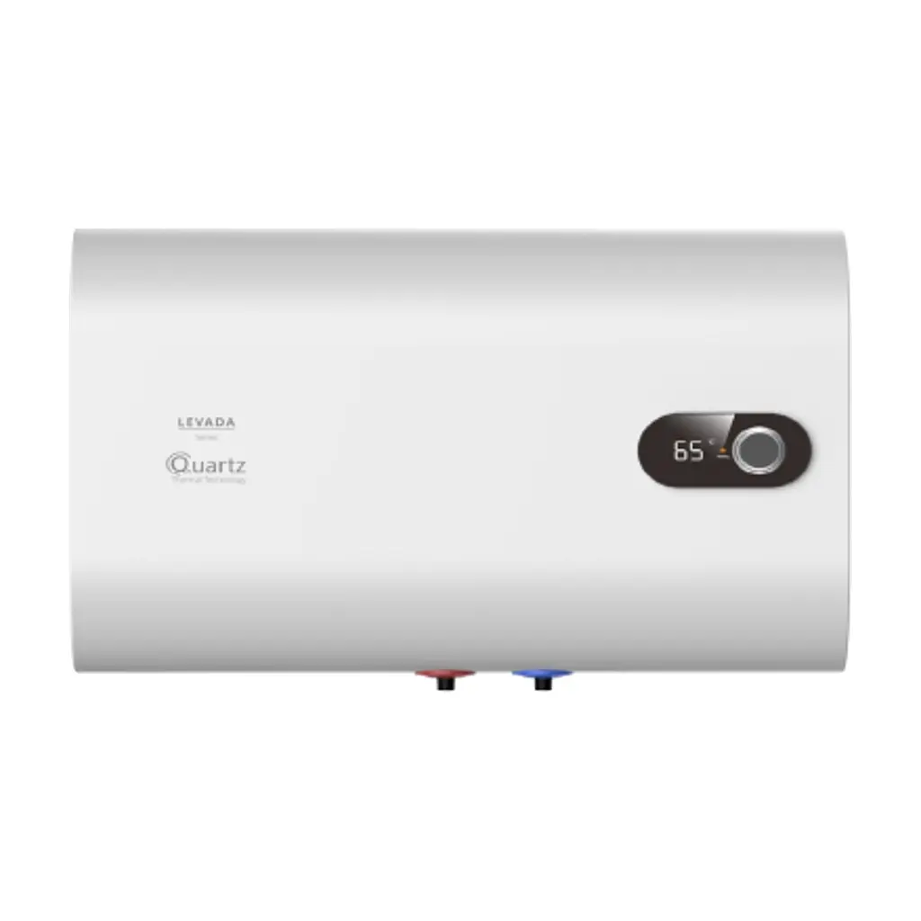 Бойлер Quartz Levada 80 H - фото 2