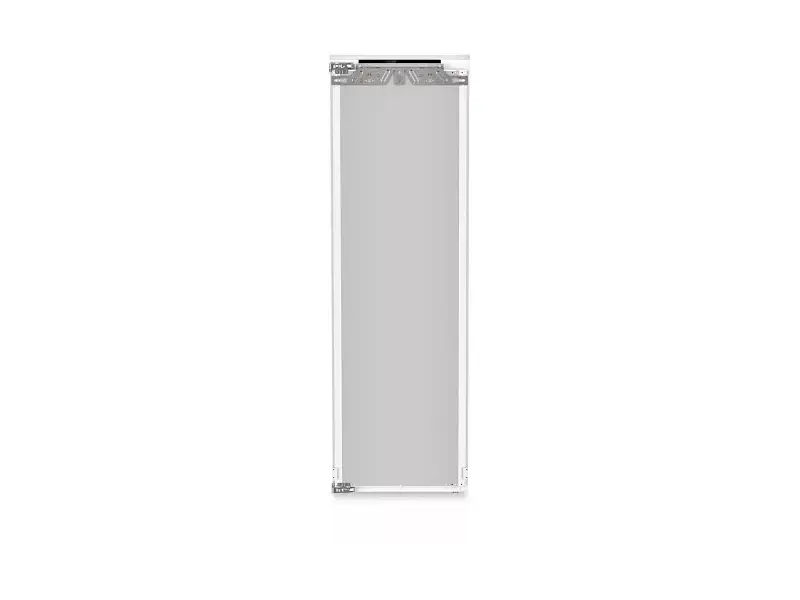 Морозильная камера Liebherr SIFNe 5108 Pure - фото 3