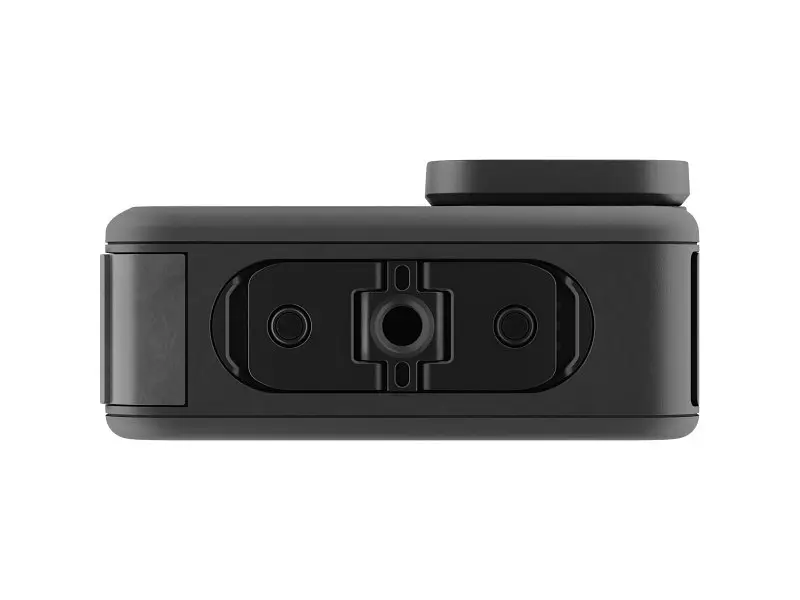 Екшн-камера GoPro HERO13 Black + Enduro + Head Strap + Handler Floating (CHDRB-131-RW) - фото 7