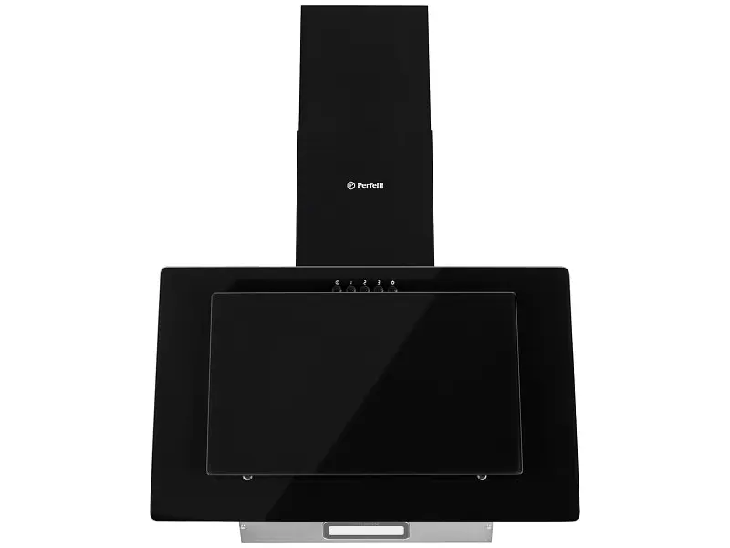 Витяжка Perfelli DN 6142 BL LED